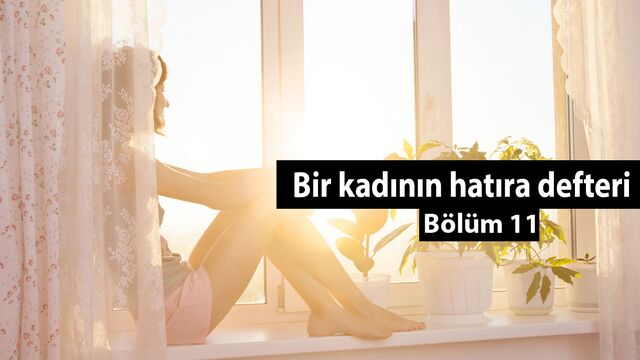 Ergendim ve patatese benziyordum