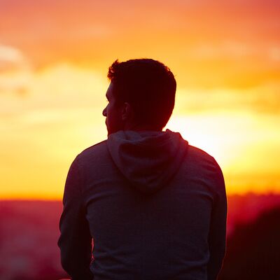 Erkek infertilitesine sebep olan hastalıklar