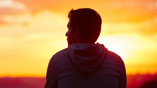 Erkek infertilitesine sebep olan hastalıklar