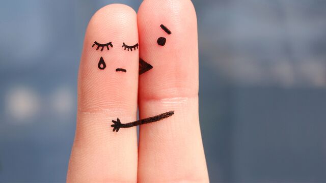 Açıklanamayan kısırlık nedir?