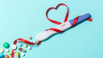 Tüp bebek merkezi seçerken dikkat etmeniz gerekenler