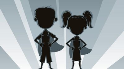 Çocukları istismardan korumanın yolları