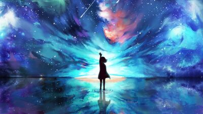 24 Şubat - 1 Mart haftası nasıl geçecek?