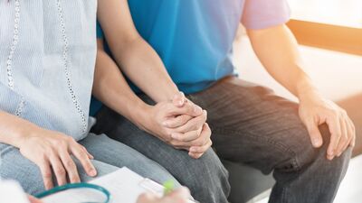 Tüp bebek tedavisinde başarıyı artıran faktörler