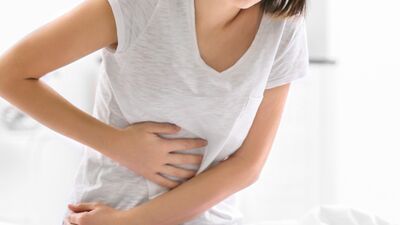 Fibromiyalji neden kadınlarda daha sık görülüyor?