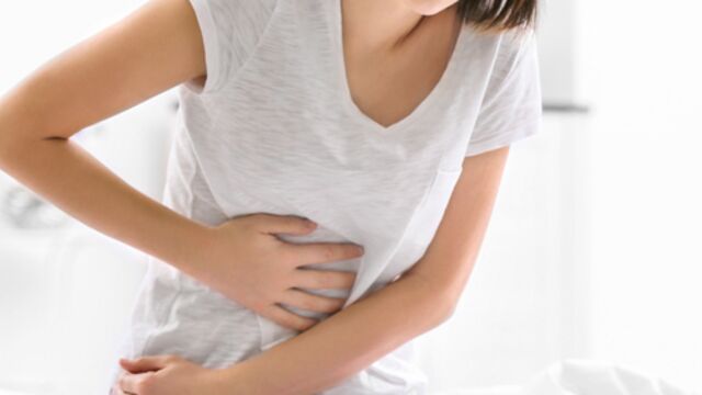 Fibromiyalji neden kadınlarda daha sık görülüyor?