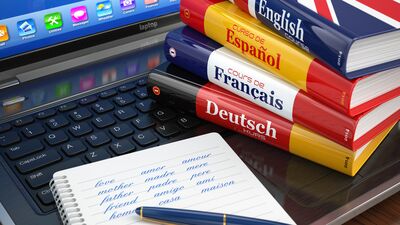 İki dil bilen insanlar zamanı farklı algılıyor