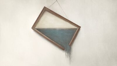 Öfkenizi serbest bırakmanın 11 yolu