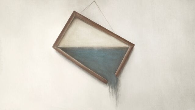 Öfkenizi serbest bırakmanın 11 yolu