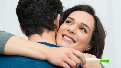 Tüp Bebek tedavisi sonrası gebelik testi hakkında bilmeniz gerekenler