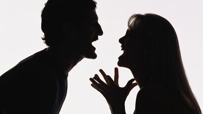 Partner şiddetini işleyen filmler