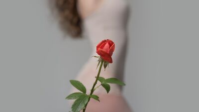 Görmezden gelmemeniz gereken 7 menstrual problem