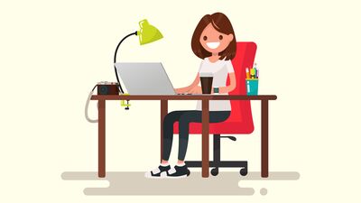 Can sıkıntınızı alacak ilginç web siteleri!