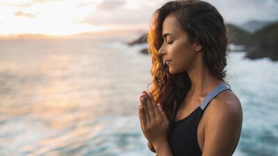 Duygularınızı tanımak için Duygu Çarkı'ndan faydalanın