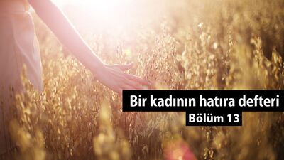 Bırak sen yapamazsın!