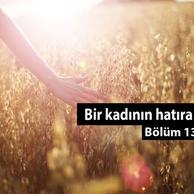 Bırak sen yapamazsın!