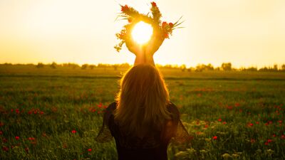 Bir düğün telaşı - 2