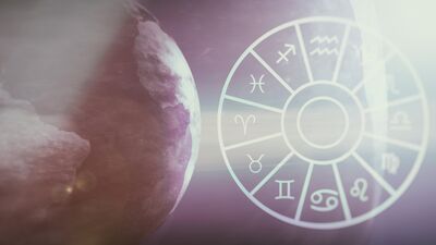 02 - 08 Mart haftası nasıl geçecek?