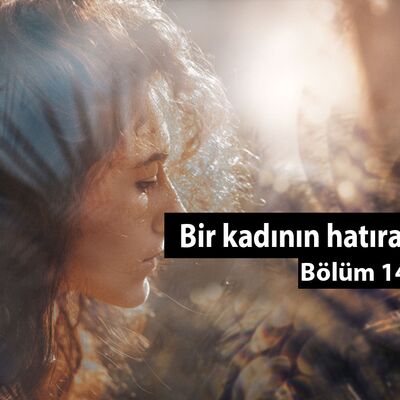 Ya başına annen kadar taş düşerse?