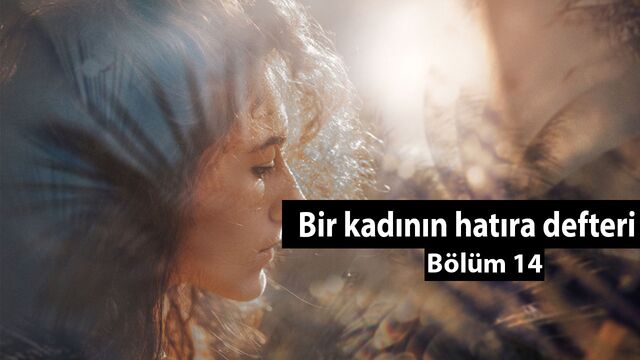 Ya başına annen kadar taş düşerse?