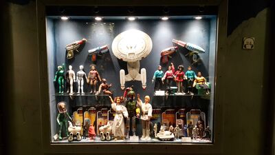 Dünyadaki ve Türkiye'deki çocuk müzeleri