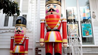 Dünyadaki ve Türkiye'deki çocuk müzeleri