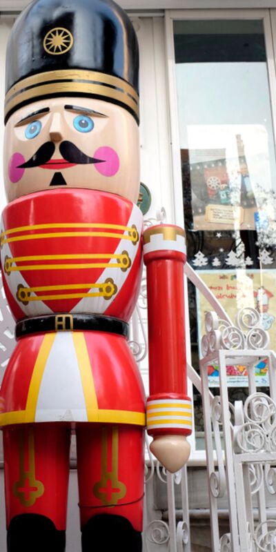 Dünyadaki ve Türkiye'deki çocuk müzeleri