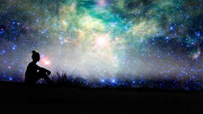 Haftanın astrolojik etkileri