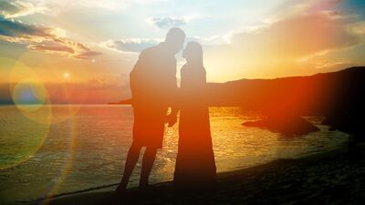 Virginia Woolf: Aşkı sürdürenin ne olduğu üzerine