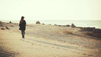 Hayal kırıklıkları…