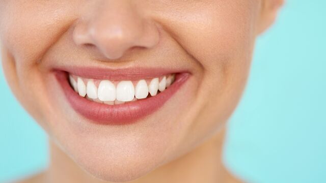 Ağız hastalıkları hakkında bilmeniz gerekenler