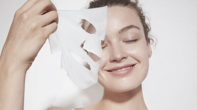 2020'nin favori güzellik ürünleri