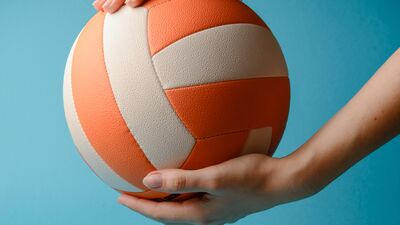 Rakipsiz anne takımı