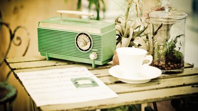 "Daha iyisini yazabilirdim duygusu hiçbir zaman geçmiyor"