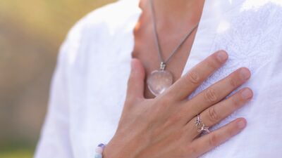 Hepsini biz seçiyoruz