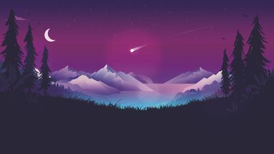 09 - 15 Mart haftasının astrolojik etkileri