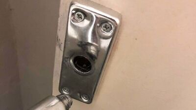 Yüzü olan nesneler