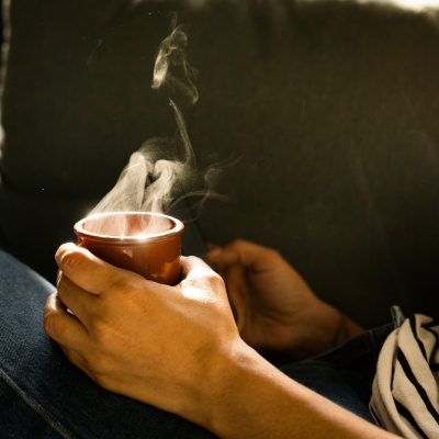 Evde keyifli ve verimli zaman geçirmeniz için...