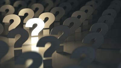 Duyarlılık mı, fırsatçılık mı?