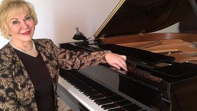 Sosyal medyada konser veren ünlüler