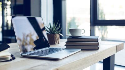 Evden çalışanlara özel öneriler