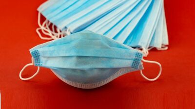 Koronavirüs önlemleri ve doğru bildiğimiz yanlışlar