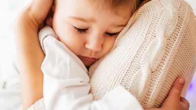 Çocuklara koronavirüs nasıl anlatılmalı?