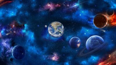 23 - 29 Mart haftasının astrolojik etkileri