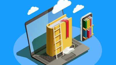 Ücretsiz online eğitim ve sertifika alabileceğiniz siteler