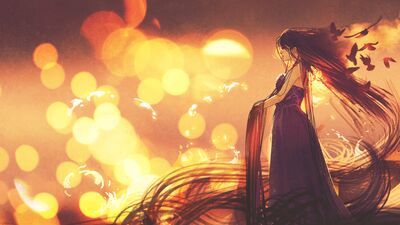 Koronavirüse karşı psikolojimizi korumanın yolları