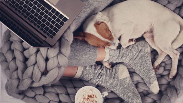 Umuda ihtiyaç duyanlara özel 10 film