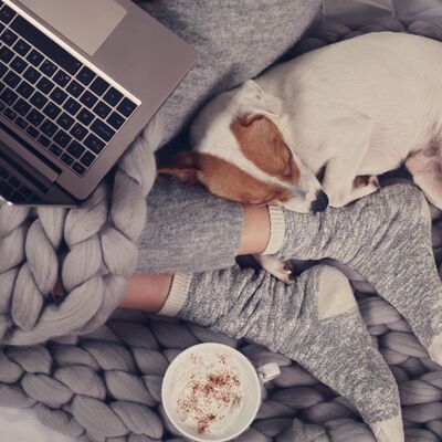 Umuda ihtiyaç duyanlara özel 10 film