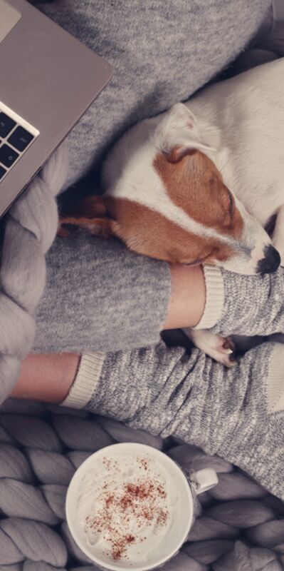 Umuda ihtiyaç duyanlara özel 10 film