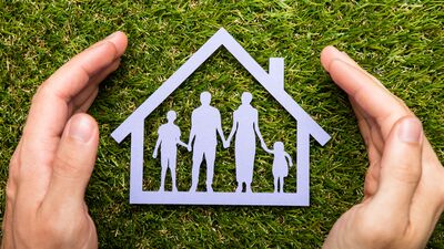 Coronadan korunmak için evde aldığımız önlemler